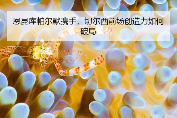 en-kun-ku-pa-er-mo-xie-shou-qie-er-xi-qian-chang-chuang-zao-li-ru-he-po-ju-2-279.jpg